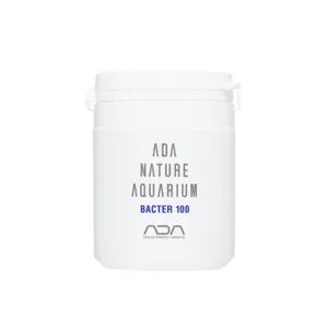 ADA Bacter 100 100 g