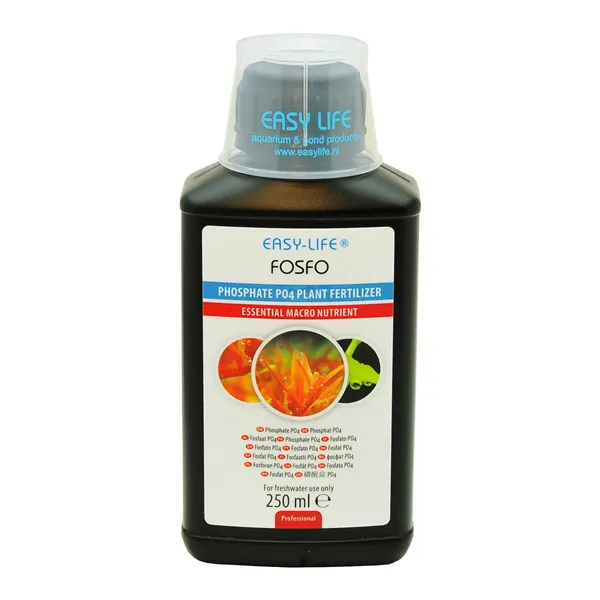 Easy-Life Fosfo 250 ml