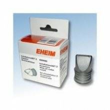 Eheim tryska pro instalační set (4009680)