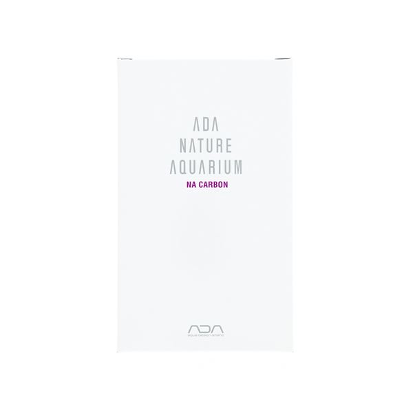 ADA NA Carbon 750 ml - aktivní uhlí