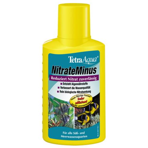 Tetra NitrateMinus 250ml