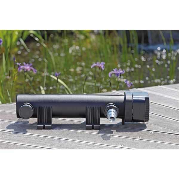 Oase Vitronic 36 W