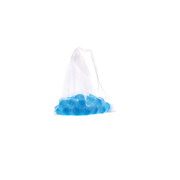 Oase DuoBoost 2,5 cm 