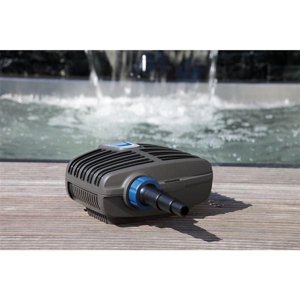 Oase AquaMax Eco Classic 3500E