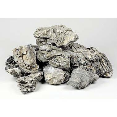 Kámen přírodní Seiryu - 4,5 -5,5 kg