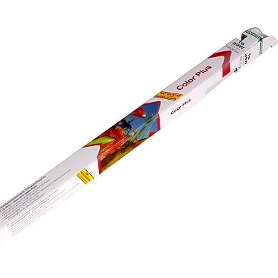 Dennerle Trocal T5 Color-Plus 35 W, 742 mm
