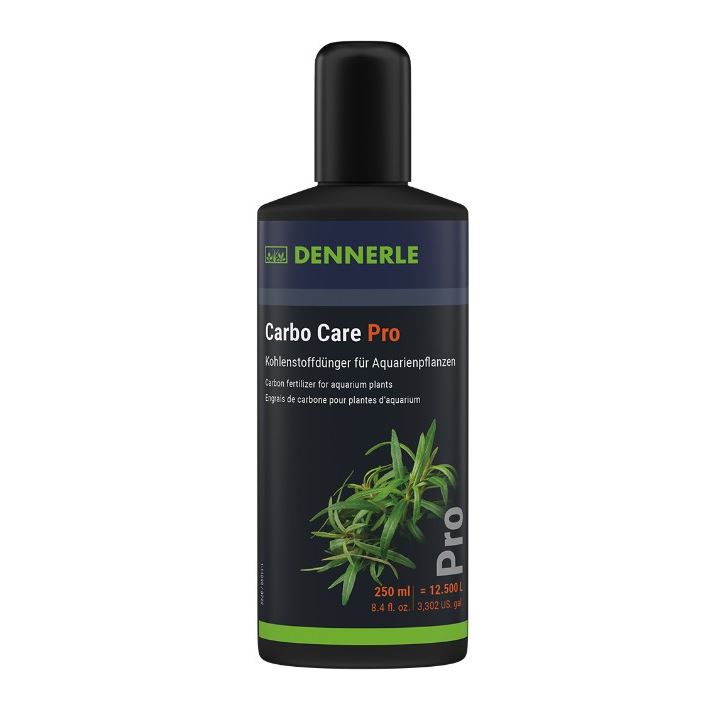 Dennerle Carbo Pro 250ml