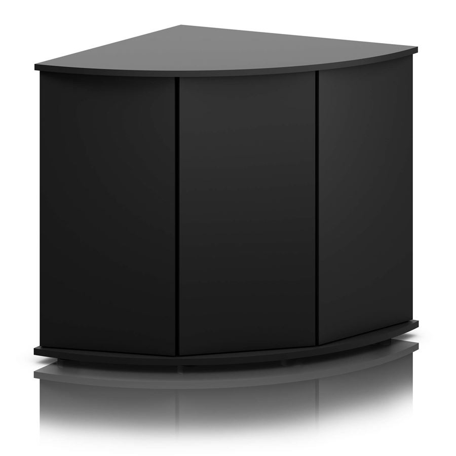 Juwel Skříň SBX pro akvárium Trigon 190 černá 99 x 70 x 73 cm