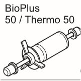 Oase Náhradní rotor pro BioPlus 50