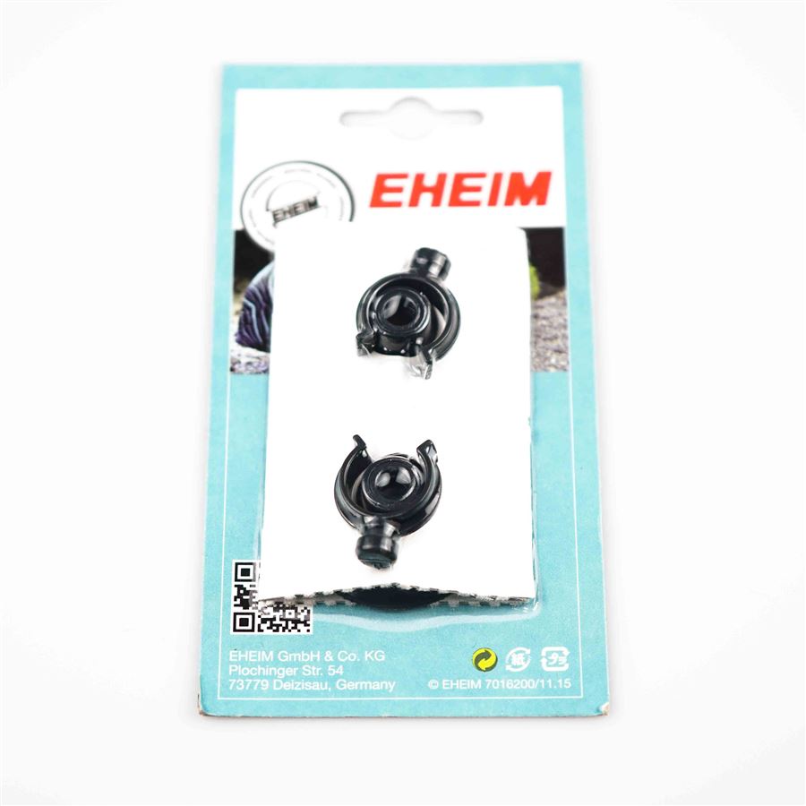 EHEIM přísavka s držákem na hadici 16/22 mm (4015150)