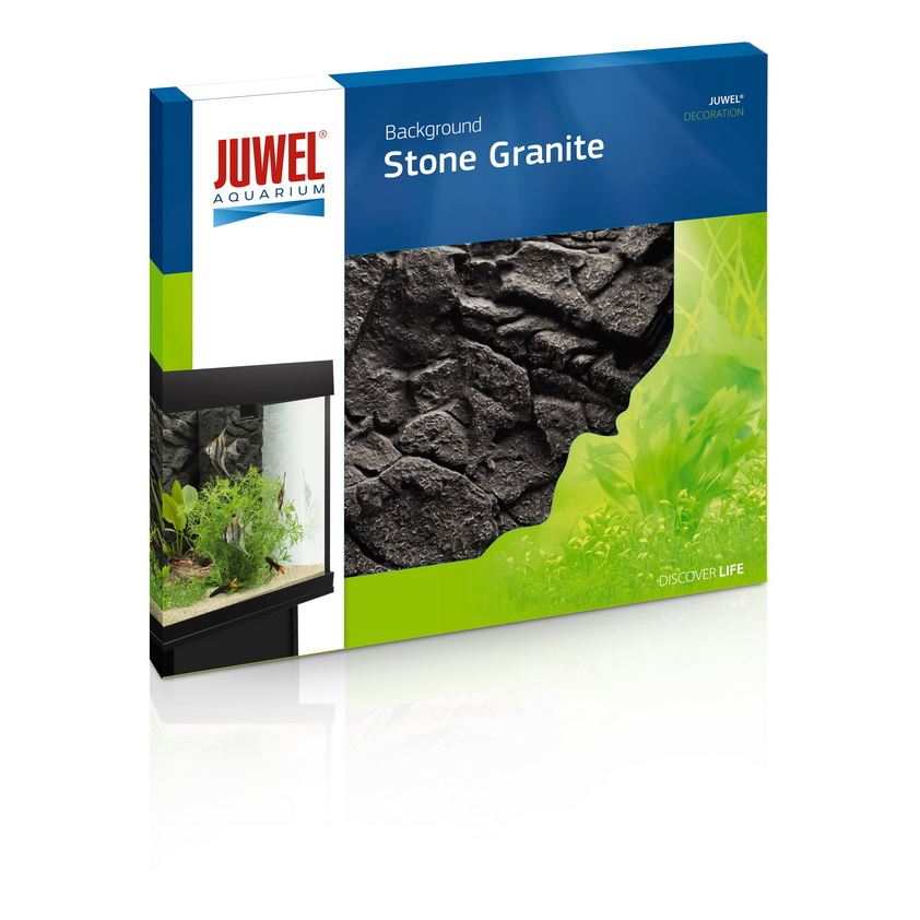 Juwel Stone Granite pozadí 60x55 cm