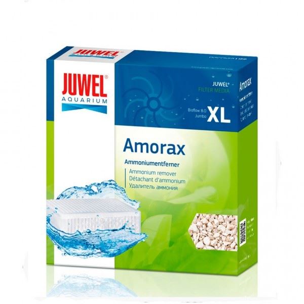 Juwel - Amorax Bioflow JUMBO / Bioflow 8.0 / XL