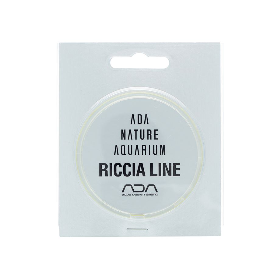 ADA Riccia Line 50 m