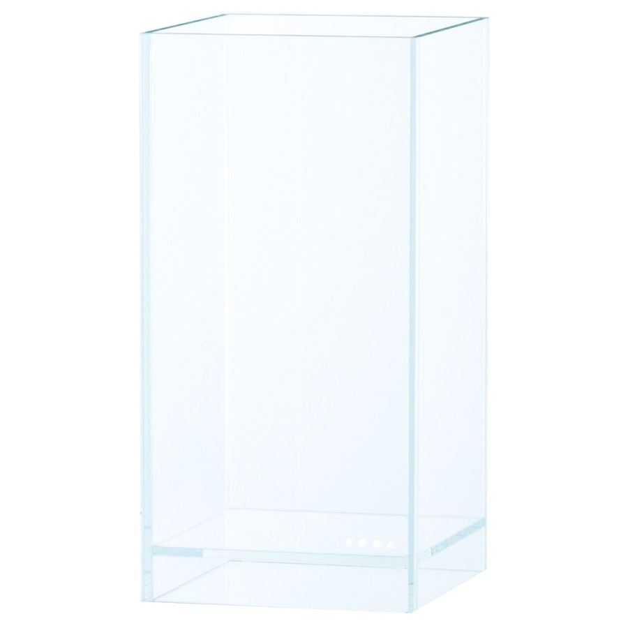 DOOA Neo Glass AIR 20 x 20 x 35 cm