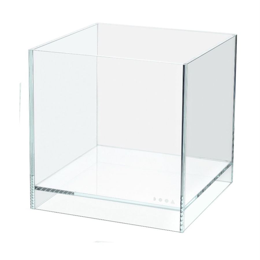 DOOA Neo Glass AIR 20 x 20 x 20 cm