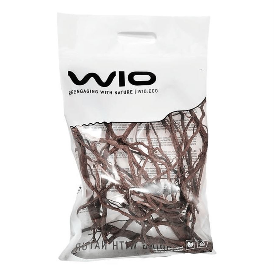 Wio Mix kořenů Elder 250 g 10-30 cm