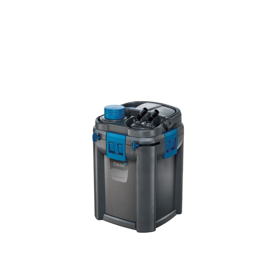 Oase BioMaster2 250