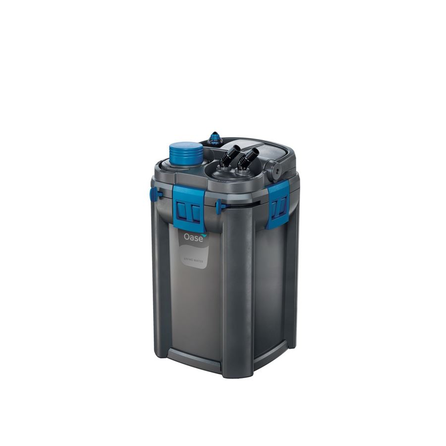 Oase BioMaster2 Thermo 350