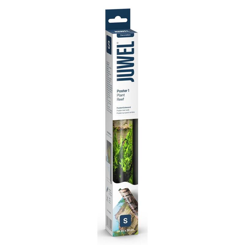 Fototapeta Juwel oboustranná Amano/Rock S