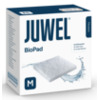 Filtrační náplň Juwel - vata (5ks) COMPACT / Bioflow 3.0 / M