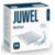 Filtrační náplň Juwel - vata (5ks) COMPACT / Bioflow 3.0 / M