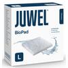 Filtrační náplň Juwel - vata (5ks) STANDARD / Bioflow 6.0 / L