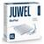 Filtrační náplň Juwel - vata (5ks) JUMBO / Bioflow 8.0 / XL