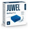 Filtrační náplň Juwel - houba jemná STANDARD / Bioflow 6.0 / L