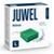 Filtrační náplň Juwel - Nitrax STANDARD / Bioflow 6.0 / L