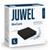 Filtrační náplň Juwel - Aktivní uhlí (2ks) STANDARD / Bioflow 6.0 / L