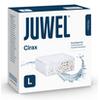 Filtrační náplň Juwel - Cirax Bioflow STANDARD / Bioflow 6.0 / L