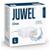 Filtrační náplň Juwel - Cirax Bioflow STANDARD / Bioflow 6.0 / L