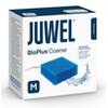 Filtrační náplň Juwel - houba hrubá COMPACT / Bioflow 3.0 / M