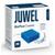 Filtrační náplň Juwel - houba hrubá COMPACT / Bioflow 3.0 / M