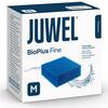 Filtrační náplň Juwel - houba jemná COMPACT / Bioflow 3.0 / M