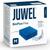 Filtrační náplň Juwel - houba jemná COMPACT / Bioflow 3.0 / M