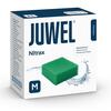 Filtrační náplň Juwel - Nitrax Entferner COMPACT / Bioflow 3.0 / M
