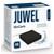 Filtrační náplň Juwel - Aktivní uhlí (2ks) COMPACT / Bioflow 3.0 / M