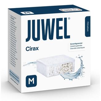 Filtrační náplň Juwel - Cirax Bioflow COMPACT / Bioflow 3.0 / M