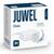 Filtrační náplň Juwel - Cirax Bioflow COMPACT / Bioflow 3.0 / M