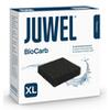 Filtrační náplň Juwel - Aktivní uhlí  (2ks) JUMBO / Bioflow 8.0 / XL