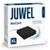 Filtrační náplň Juwel - Aktivní uhlí  (2ks) JUMBO / Bioflow 8.0 / XL