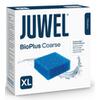 Filtrační náplň Juwel - houba hrubá JUMBO / Bioflow 8.0 / XL