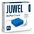 Filtrační náplň Juwel - houba hrubá JUMBO / Bioflow 8.0 / XL