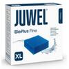 Filtrační náplň Juwel - houba jemná JUMBO / Bioflow 8.0 / XL