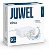 Filtrační náplň Juwel - Cirax Bioflow JUMBO / Bioflow 8.0 / XL