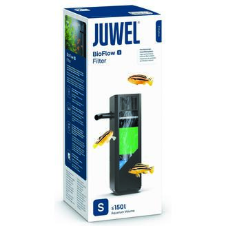 Filtrační set Juwel - Bioflow Super