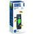 Filtrační set Juwel - Bioflow Super