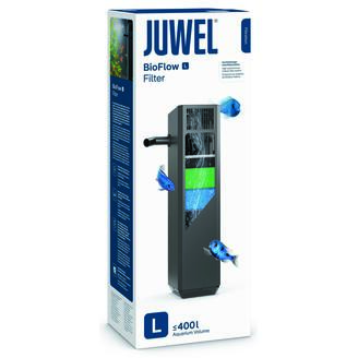 Filtrační set Juwel - L