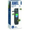Filtrační set Juwel - XL